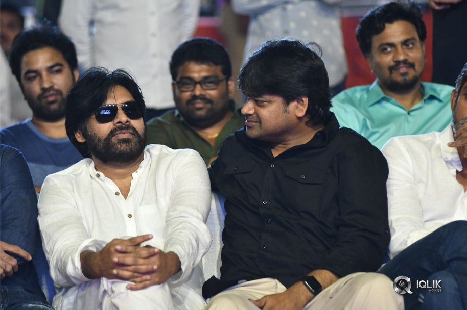 Nela-Ticket-Movie-Audio-Launch-Photos